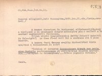 regeszta-354362-A-I-17 0000 01628r